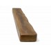 Beams-Timber effect beams in light or dark oak